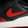 AJ Stadium 90 Bred FB2269-001
