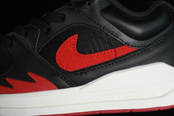 AJ Stadium 90 Bred FB2269-001