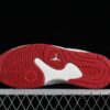 AJ Stadium 90 Bred FB2269-001