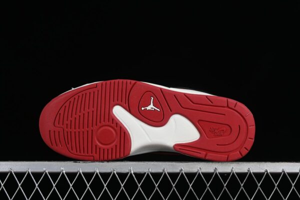AJ Stadium 90 Bred FB2269-001