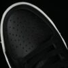 AJ Stadium 90 Bred FB2269-001