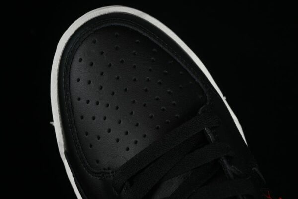 AJ Stadium 90 Bred FB2269-001