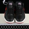 AJ Stadium 90 Bred FB2269-001