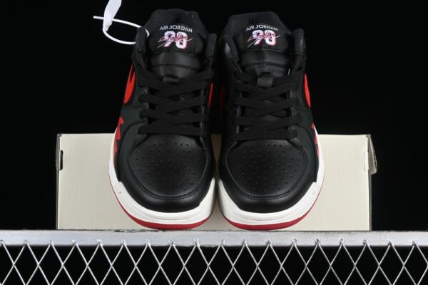 AJ Stadium 90 Bred FB2269-001