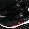 AJ Stadium 90 Bred FB2269-001