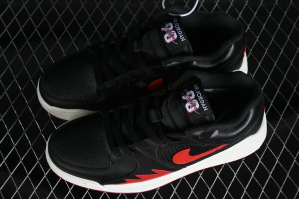 AJ Stadium 90 Bred FB2269-001