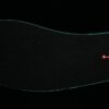 AJ Stadium 90 Bred FB2269-001
