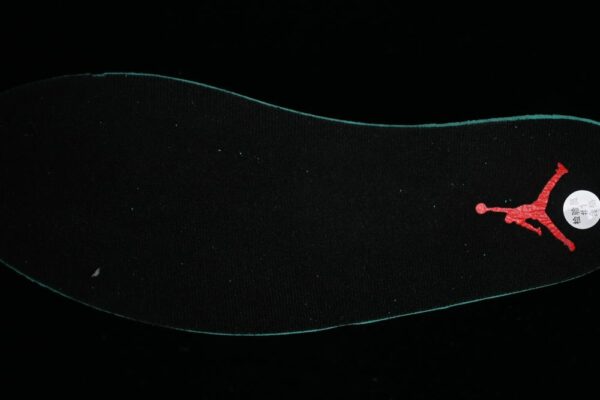 AJ Stadium 90 Bred FB2269-001