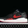 AJ Stadium 90 Bred FB2269-001