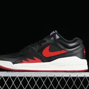 AJ Stadium 90 Bred FB2269-001