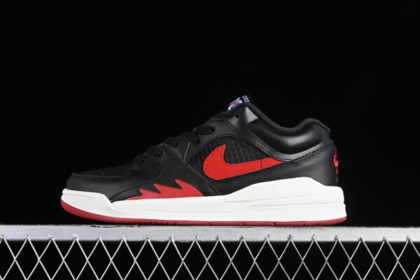 AJ Stadium 90 Bred FB2269-001