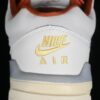 AJ Stadium 90 Denim Swoosh FZ5696-041 AJ Stadium 90 Denim Swoosh FZ5696-041