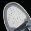 AJ Stadium 90 Denim Swoosh FZ5696-041 AJ Stadium 90 Denim Swoosh FZ5696-041