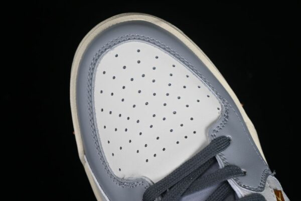AJ Stadium 90 Denim Swoosh FZ5696-041