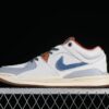 AJ Stadium 90 Denim Swoosh FZ5696-041 AJ Stadium 90 Denim Swoosh FZ5696-041