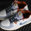 AJ Stadium 90 Denim Swoosh FZ5696-041 AJ Stadium 90 Denim Swoosh FZ5696-041