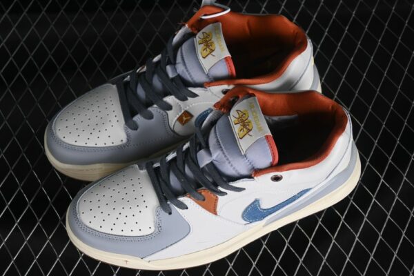 AJ Stadium 90 Denim Swoosh FZ5696-041