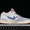 AJ Stadium 90 Denim Swoosh FZ5696-041 AJ Stadium 90 Denim Swoosh FZ5696-041