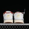 AJ Stadium 90 Denim Swoosh FZ5696-041 AJ Stadium 90 Denim Swoosh FZ5696-041