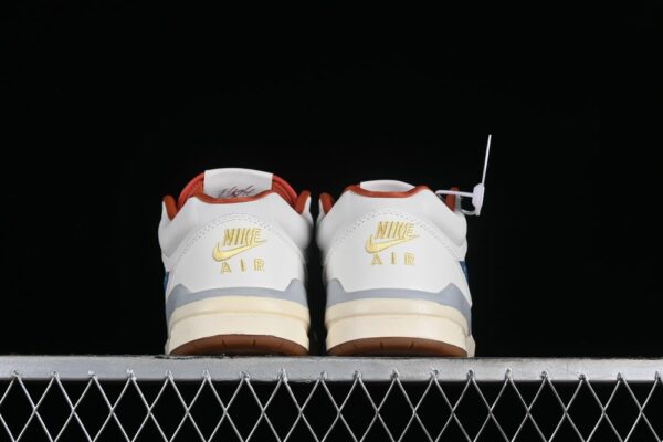 AJ Stadium 90 Denim Swoosh FZ5696-041