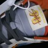 AJ Stadium 90 Denim Swoosh FZ5696-041 AJ Stadium 90 Denim Swoosh FZ5696-041
