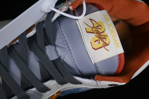 AJ Stadium 90 Denim Swoosh FZ5696-041