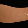 AJ Stadium 90 Denim Swoosh FZ5696-041 AJ Stadium 90 Denim Swoosh FZ5696-041