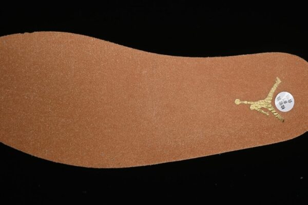 AJ Stadium 90 Denim Swoosh FZ5696-041