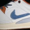 AJ Stadium 90 Denim Swoosh FZ5696-041 AJ Stadium 90 Denim Swoosh FZ5696-041