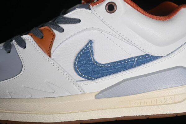 AJ Stadium 90 Denim Swoosh FZ5696-041
