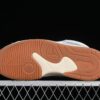 AJ Stadium 90 Denim Swoosh FZ5696-041 AJ Stadium 90 Denim Swoosh FZ5696-041