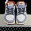 AJ Stadium 90 Denim Swoosh FZ5696-041 AJ Stadium 90 Denim Swoosh FZ5696-041