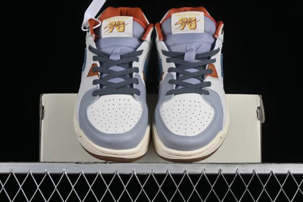 AJ Stadium 90 Denim Swoosh FZ5696-041