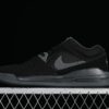 AJ Stadium 90 Black DX4397-001