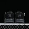 AJ Stadium 90 Black DX4397-001