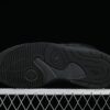 AJ Stadium 90 Black DX4397-001