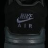 AJ Stadium 90 Black DX4397-001