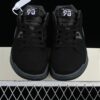 AJ Stadium 90 Black DX4397-001