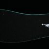 AJ Stadium 90 Black DX4397-001