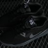 AJ Stadium 90 Black DX4397-001
