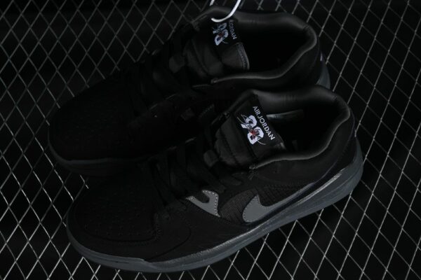 AJ Stadium 90 Black DX4397-001