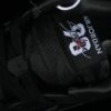 AJ Stadium 90 Black DX4397-001