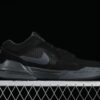 AJ Stadium 90 Black DX4397-001