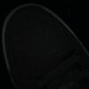 AJ Stadium 90 Black DX4397-001