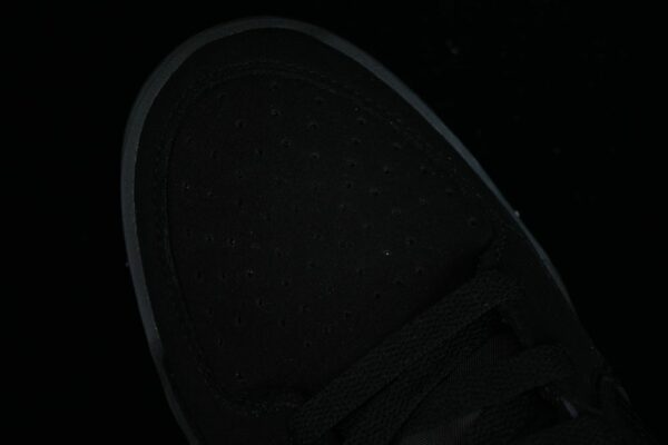 AJ Stadium 90 Black DX4397-001