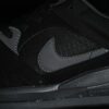 AJ Stadium 90 Black DX4397-001