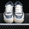 AJ 4 RM Iron Grey FQ7939-002