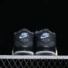 AJ 4 RM Iron Grey FQ7939-002