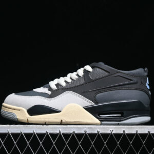 AJ 4 RM Iron Grey FQ7939-002