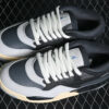 AJ 4 RM Iron Grey FQ7939-002
